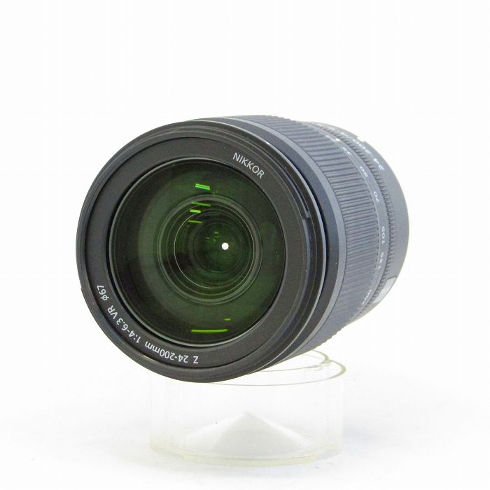Canon レンジファインダー カメラ 50mm f/1.8 Canon MODEL L3 / 50mm F1.8 キヤノン レンジファインダーカメラ