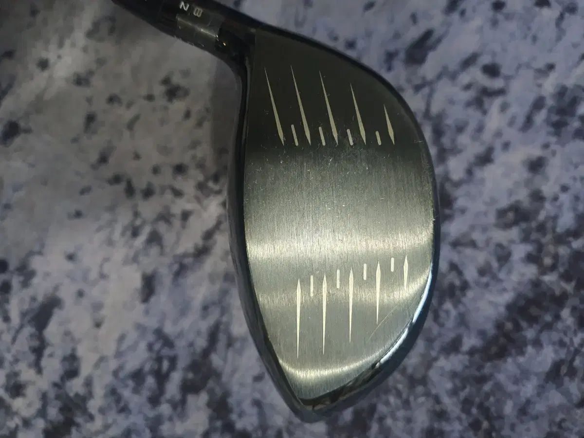 Titleist - （美品）タイトリスト  TS4 9.5° ヘッドのみ　各種ウエイト付き ts4 ドライバーヘッド Titleist - TS4 ヘッドのみ titleist