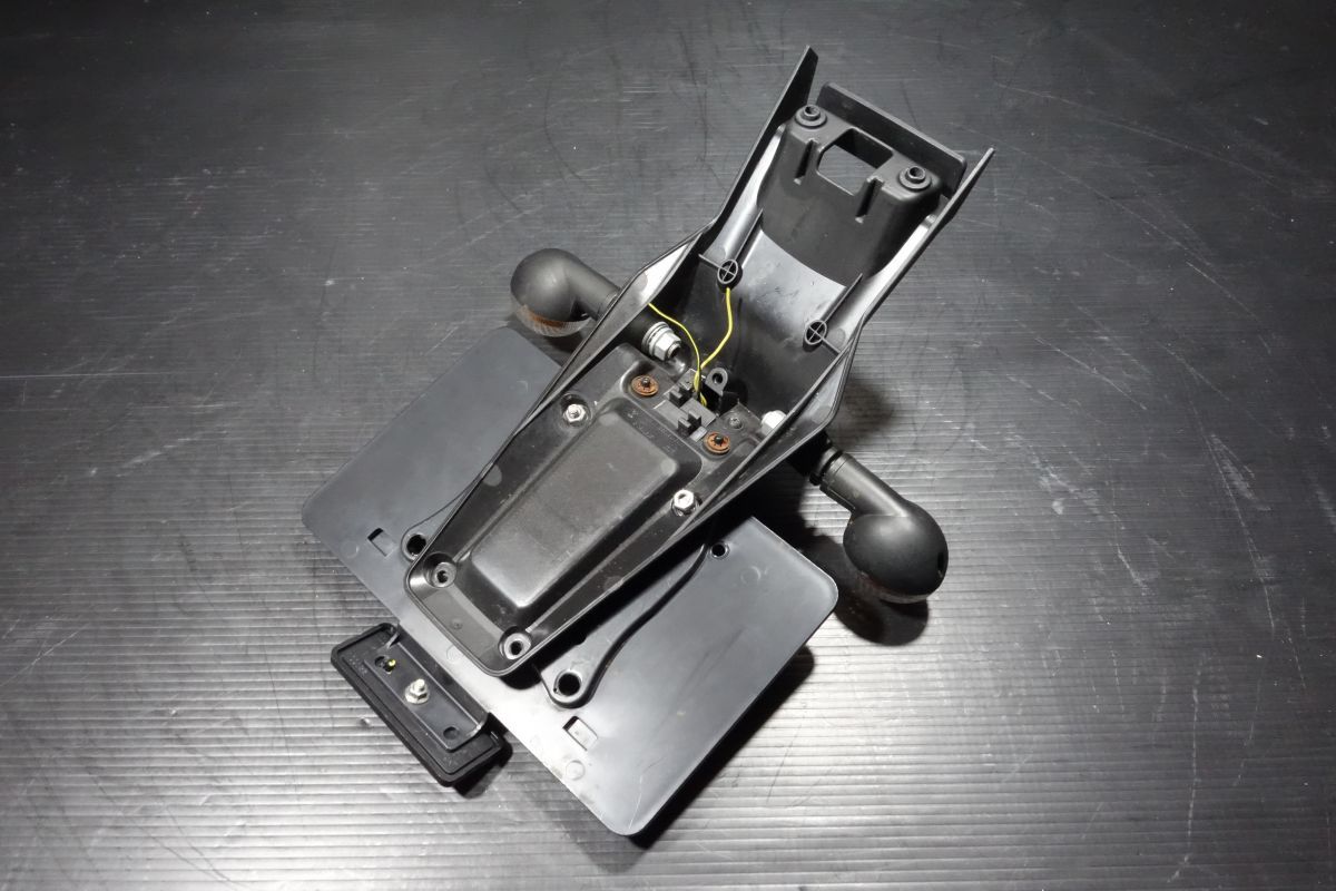 FE350