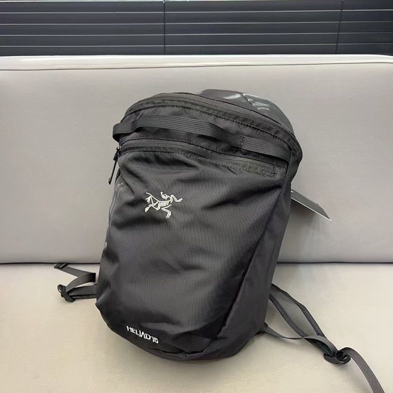 新品・未使用】ARC