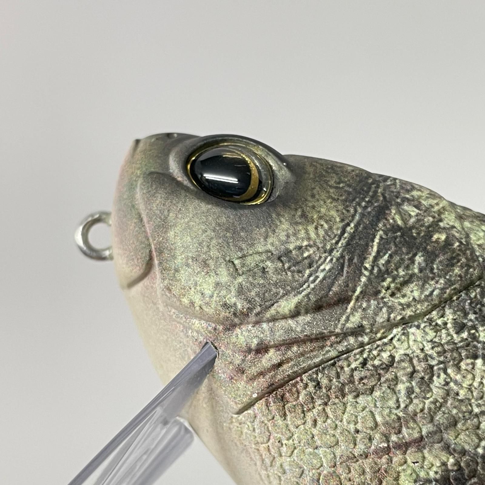 尾張小牧店】 中古 DRT | ディビジョンレーベルタックルズ