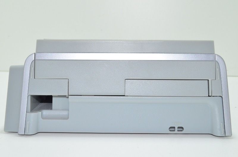 達成感 キングジム KING JIM テプラ PRO SR750 ラベルライター 4〜36mm幅対応 ACアダプタ付き ケア