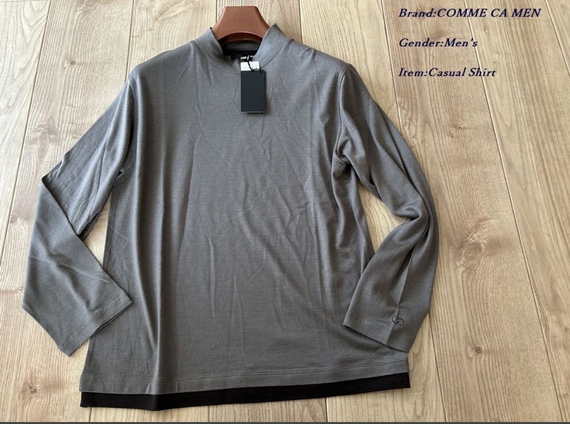 最安値 palace カラビナ PALACE(パレス)】カラビナ シルバー 美品の通販 by スマートホープ｜ラクマ