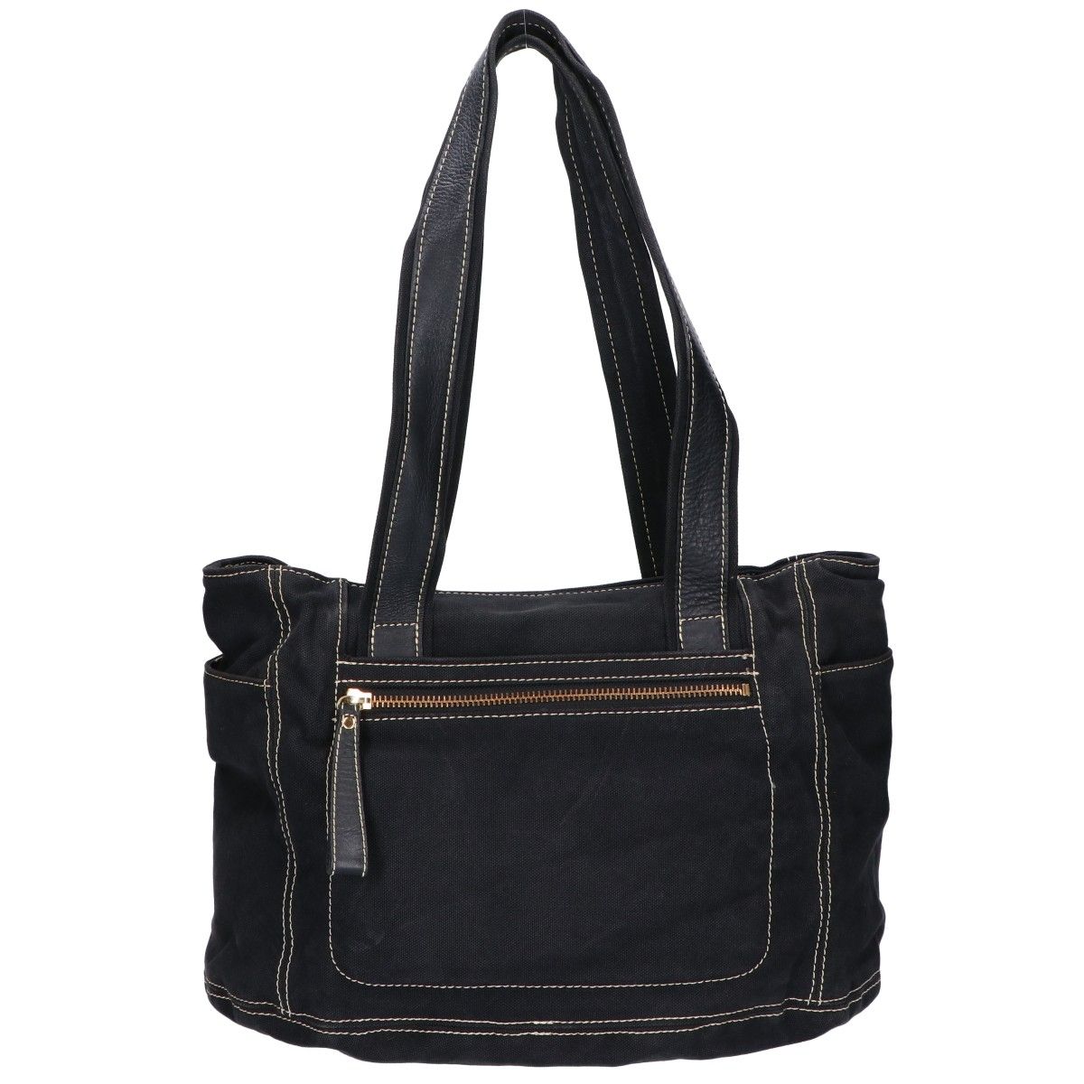 Vivienne Westwood スラッシュレザーハンドバッグ 未使用傷あり