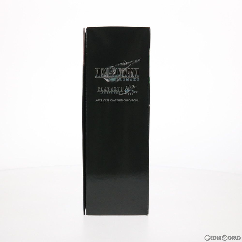 完成品 可動フィギュア