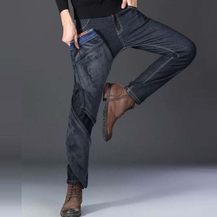 lsjdln] チノパン メンズ ストレッチ スリムパンツ テーパード スーツパンツ ビジネス スラックス オフィス カジュアル lsjdln]  チノパン メンズ テーパードパンツ スリム スラックス ストレッチ 黒 白 ズボン スリムパンツ テーパード オフ lsjdln] チノパン メンズ  ... [lsjdln] デニム パンツ メンズ ストレッチ デニムパンツ スキニーパンツ ジーンズ スリム メンズパンツ 春物 デニム ロ