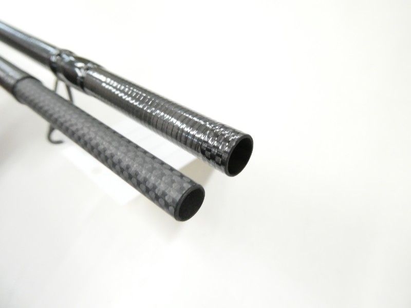 24GCALPS-832M 02-8210260024