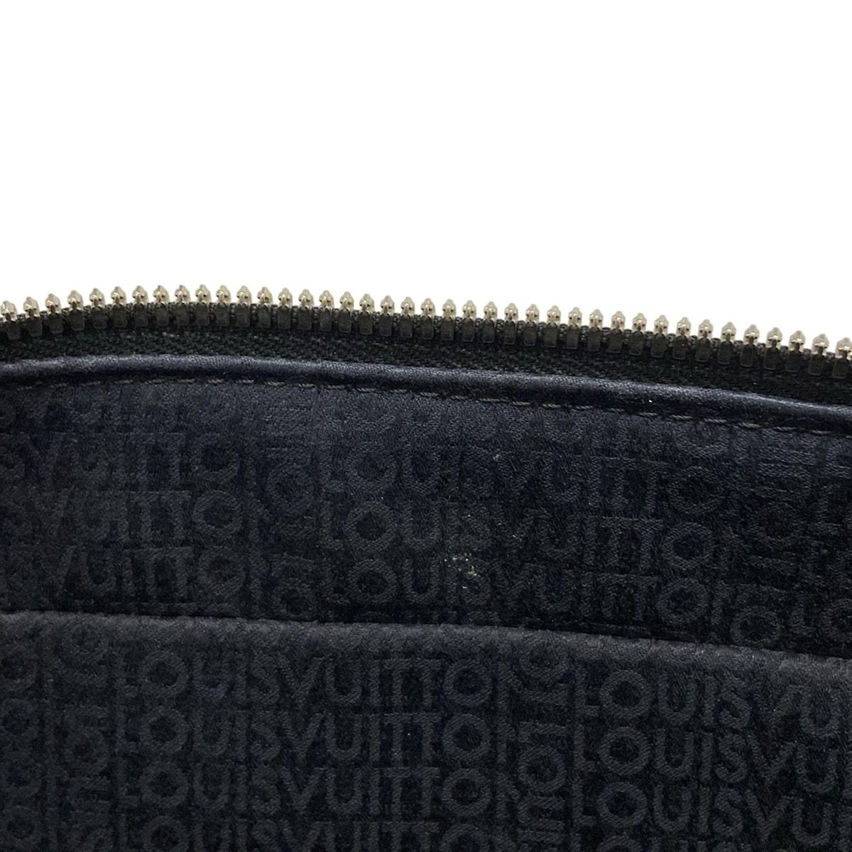 ポルト ドキュマン