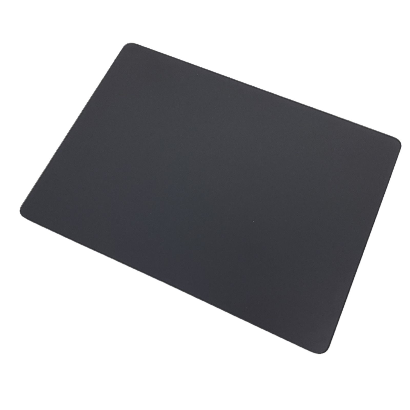Apple Magic Trackpad A1535 ワイヤレス トラックパッド Bluetooth接続 S10509311