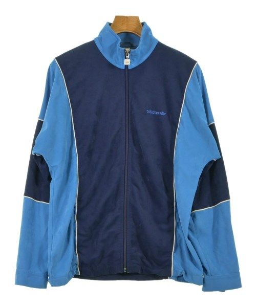 adidas Tシャツ カットソー メンズ 古着 送料無料