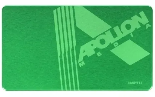 2026年最新】tiger&bunny スロットの人気アイテム - メルカリ