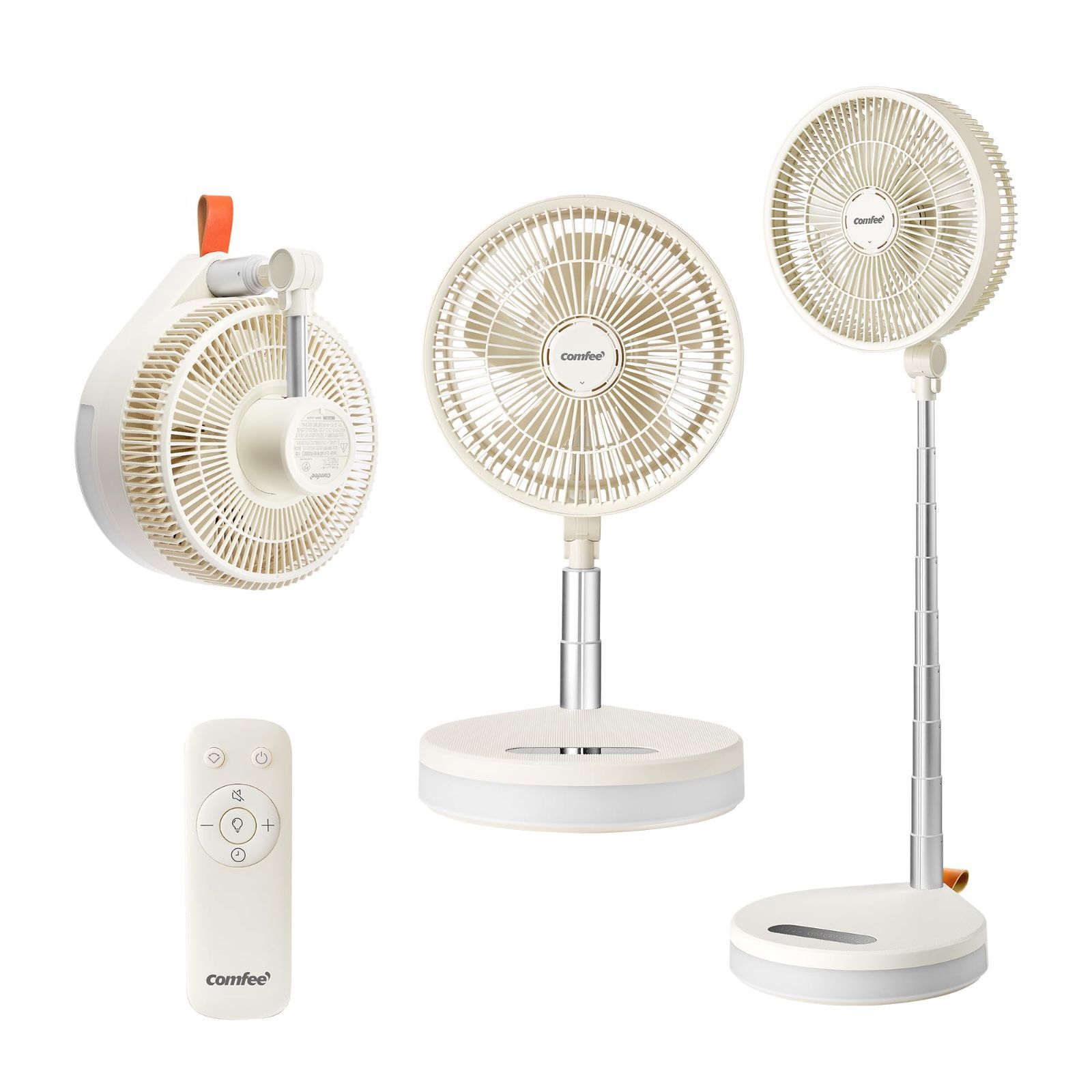 ACZ70Z＜うるるとさらら空気清浄機＞ 製品情報 | 空気清浄機