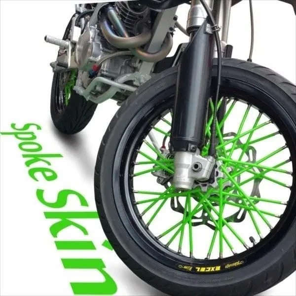 YAMAHAビラーゴ125 /250純正スポークホイール 130/90-15 YAMAHAビラーゴ125 /250純正スポークホイール 130/90-15 【公式通販】