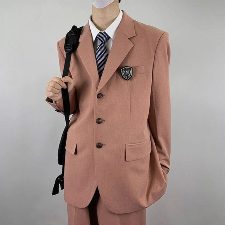 学生服 ジャケット