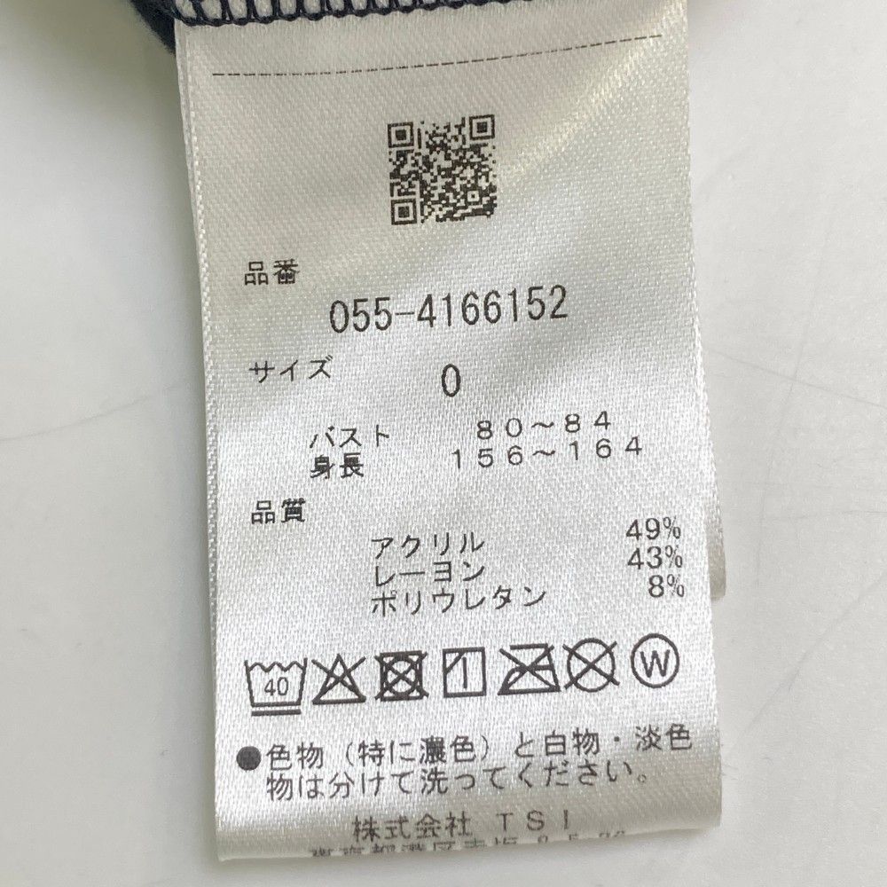 240101345874