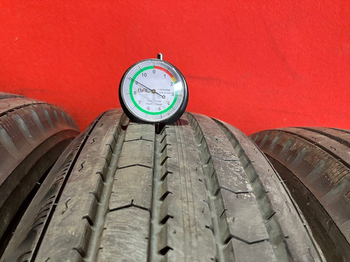 6本セット