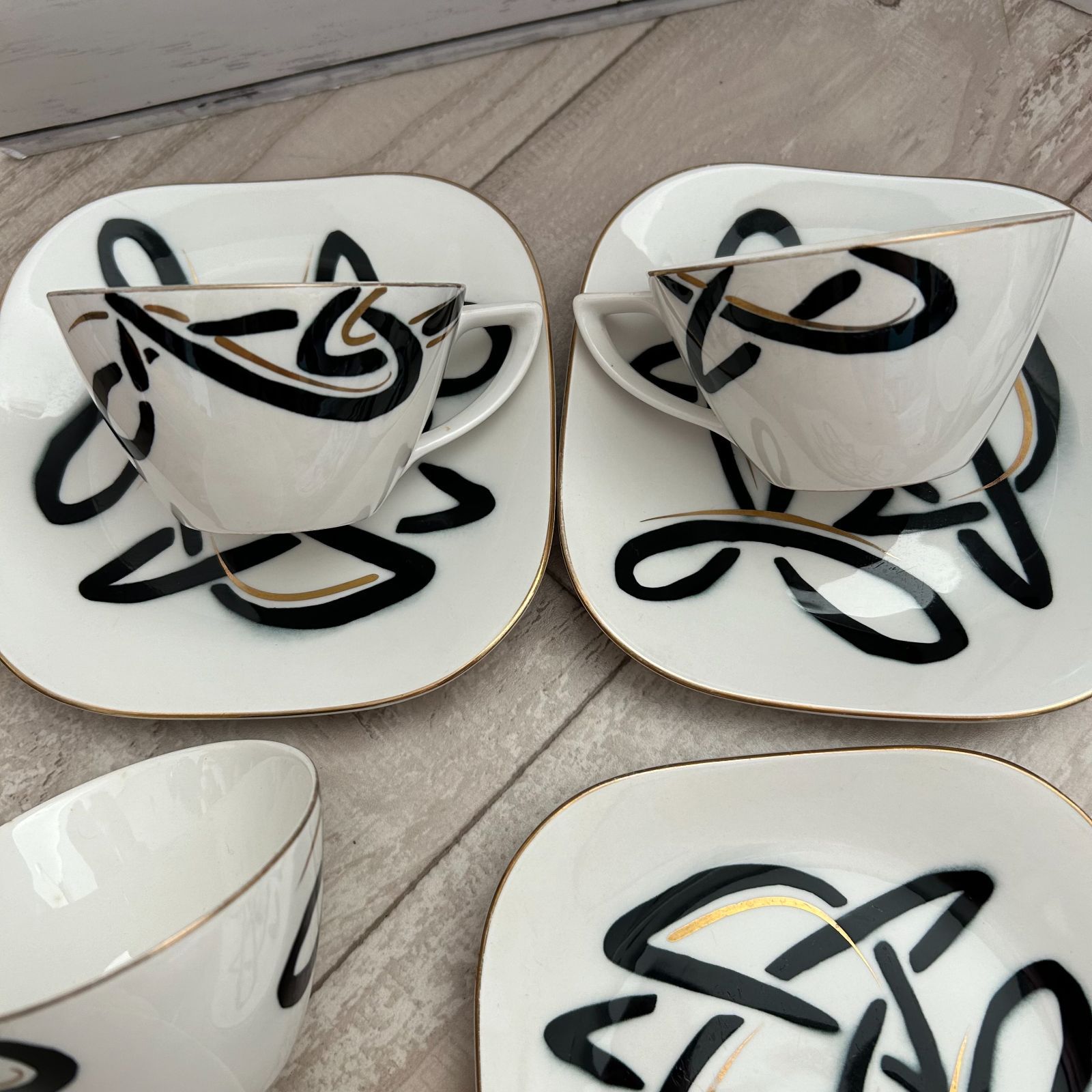 Yahoo!オークション - ヴィンテージ 東洋陶器 廃盤品 小倉陶器 ToTo コ