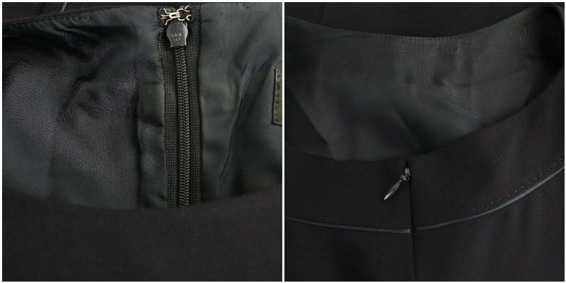 LANVIN コレクション