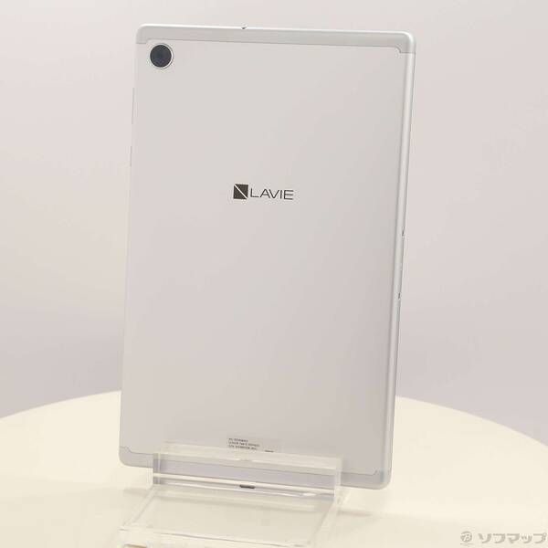 値下げ　LAVIE Tab E 10FHD2 シルバー　32GB Amazon.co.jp: NEC タブレット LaVie Tab E シルバー PC