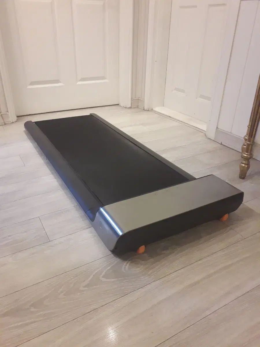 作業パッド 作業機械