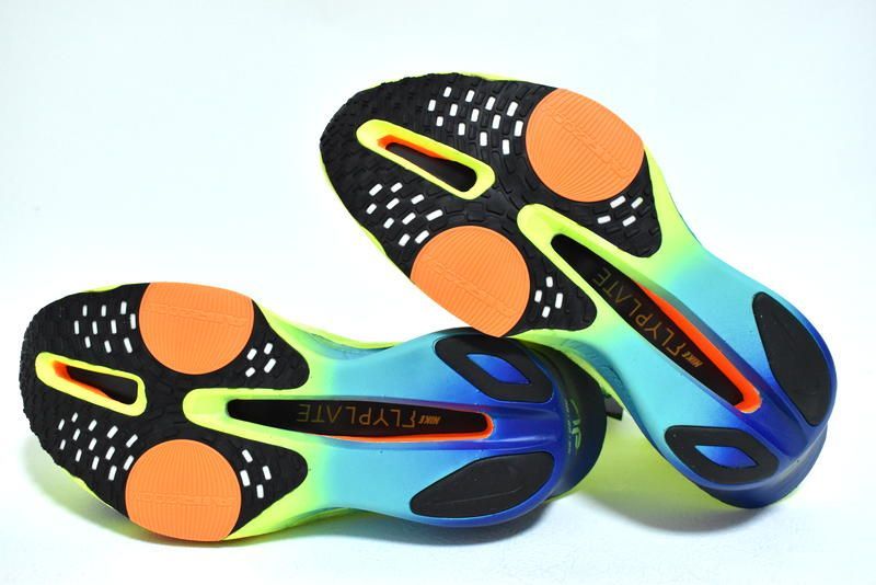 新品 NIKE ALPHAFLY 3 【26.5cm】【27cm】【28cm】【28.5cm
