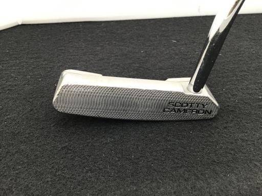 スチール フレックスその他