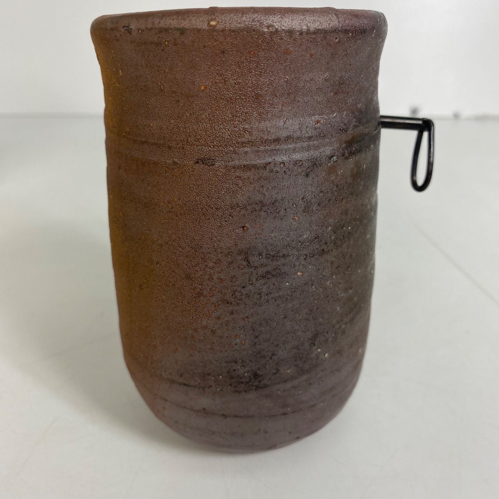 人間国宝作品