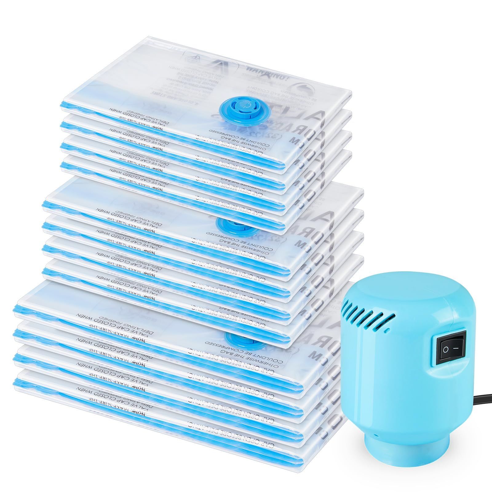 楽天市場】アサヒ軽金属 真空の通販 ぷらさん専用アサヒ軽金属 真空