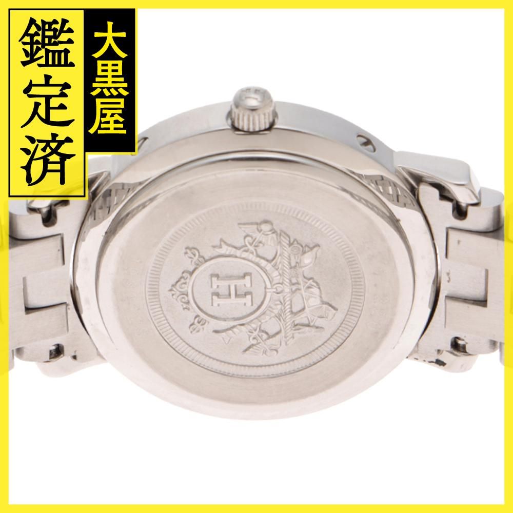 クリッパーコンビ CL4.220