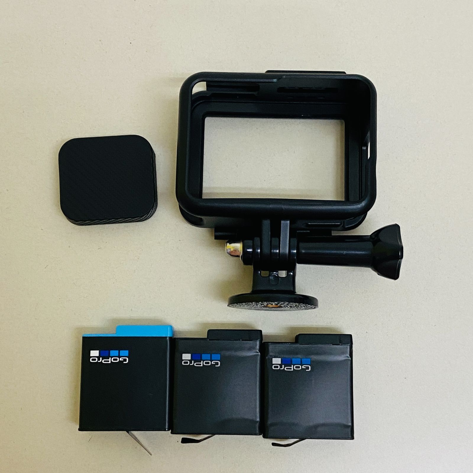 HERO5