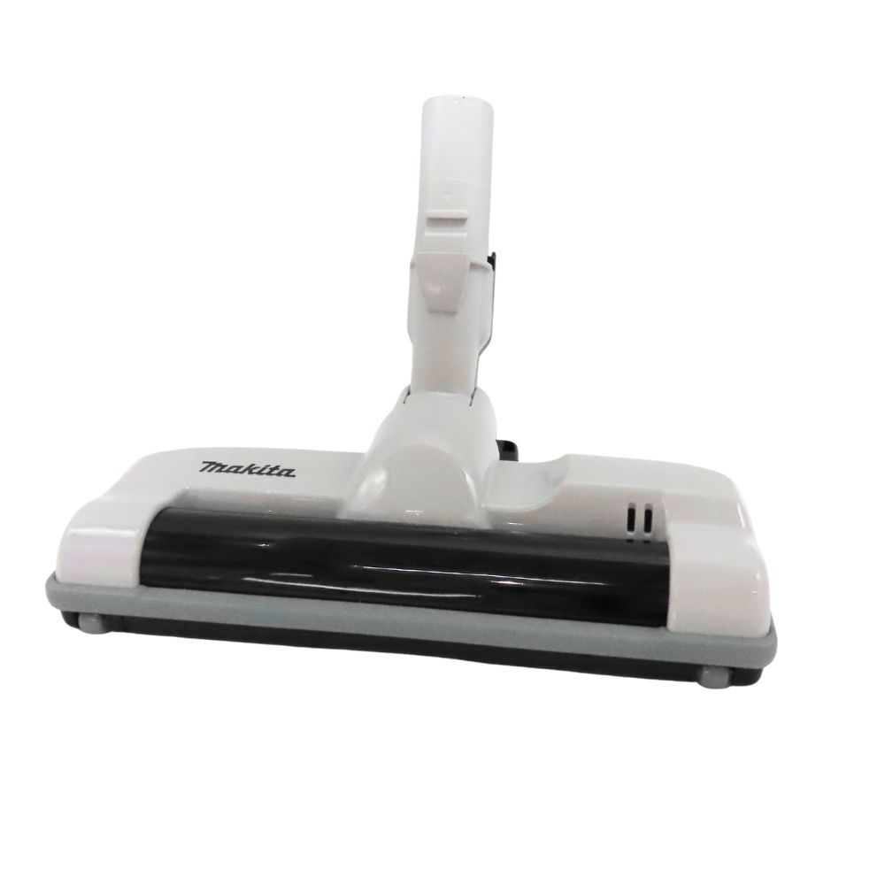 コードレス ハンディクリーナー