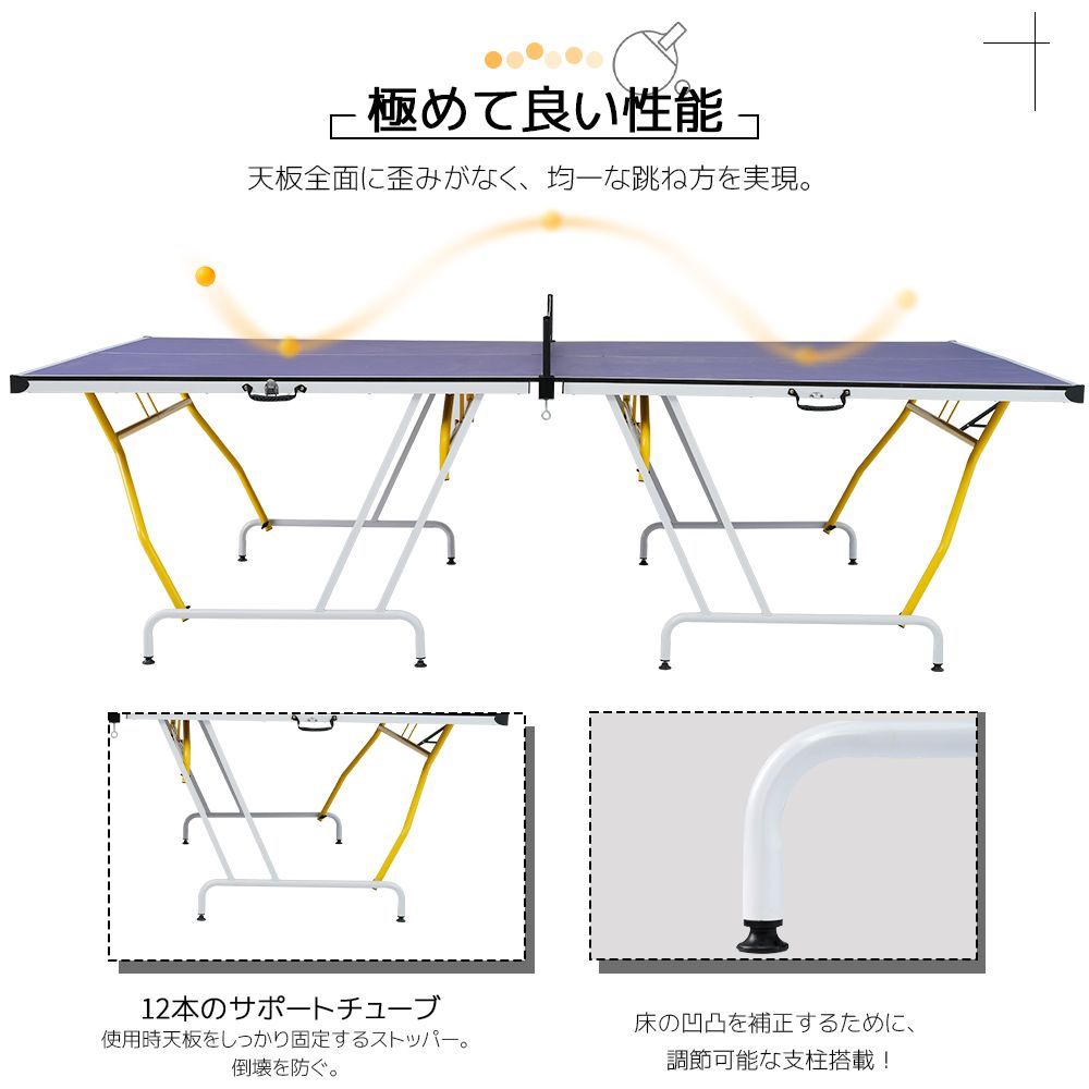 セパレート式