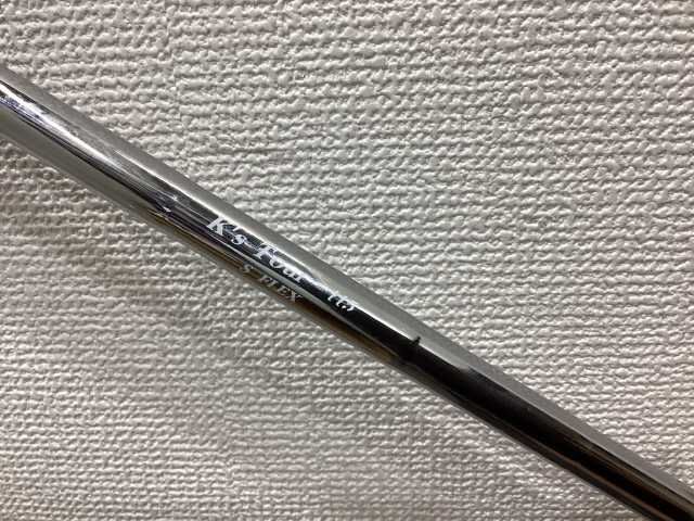 中古】ウェッジ ホンマ ツアーワールドTW-W2021 58-08C/島田 Ks-TOUR