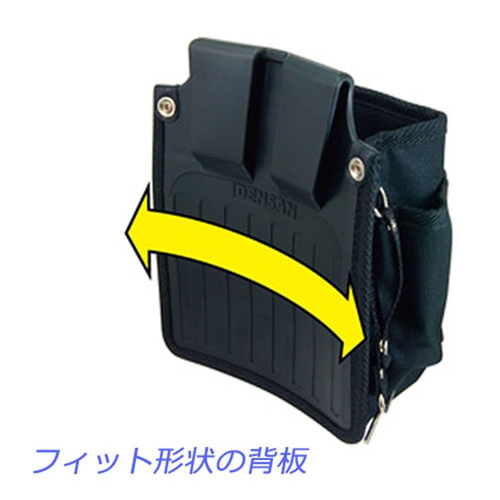 ワイルドルアーズ ワイルドビート 180 マットチャート ビッグベイト