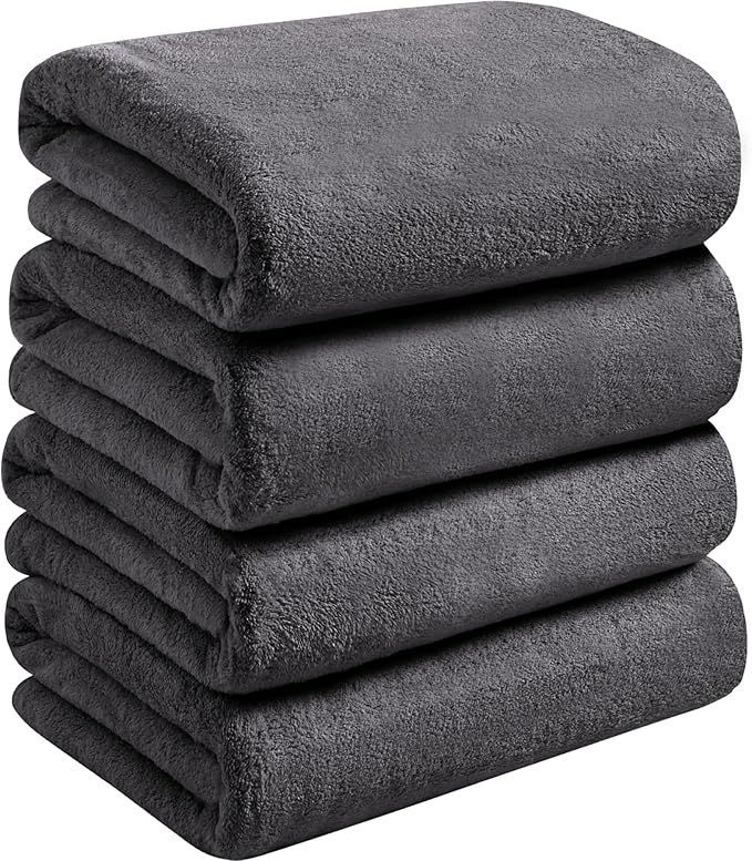 専用 即購入不可 中古】 ダンロップ SRIXON ZXi 7W フェアウェイウッド FW Diamana ZXi