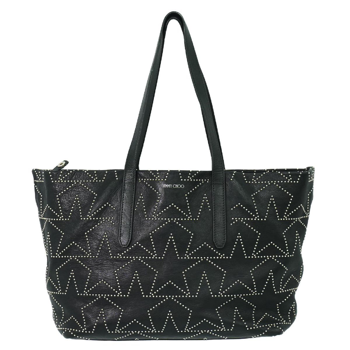 楽天市場】トリーバーチ バッグ ショルダーバック ハンドバッグ