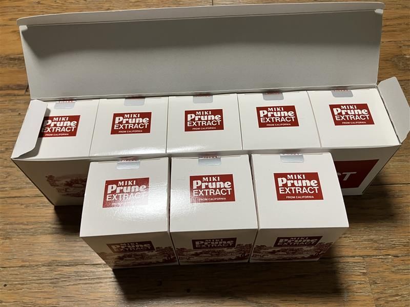 プレシャス♡様 年賀状印刷 UA-18 60枚 A-03