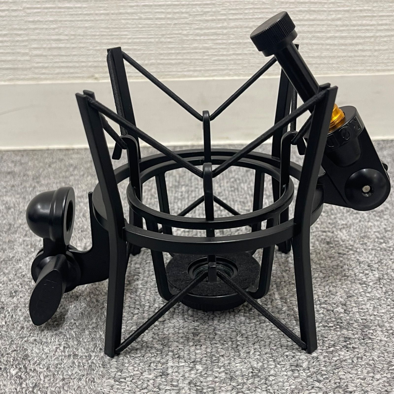 NT1-A コンデンサーマイク