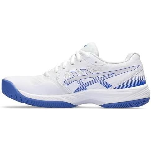 アシックス(ASICS) バドミントンシューズ GEL-COURT HUNTER 3