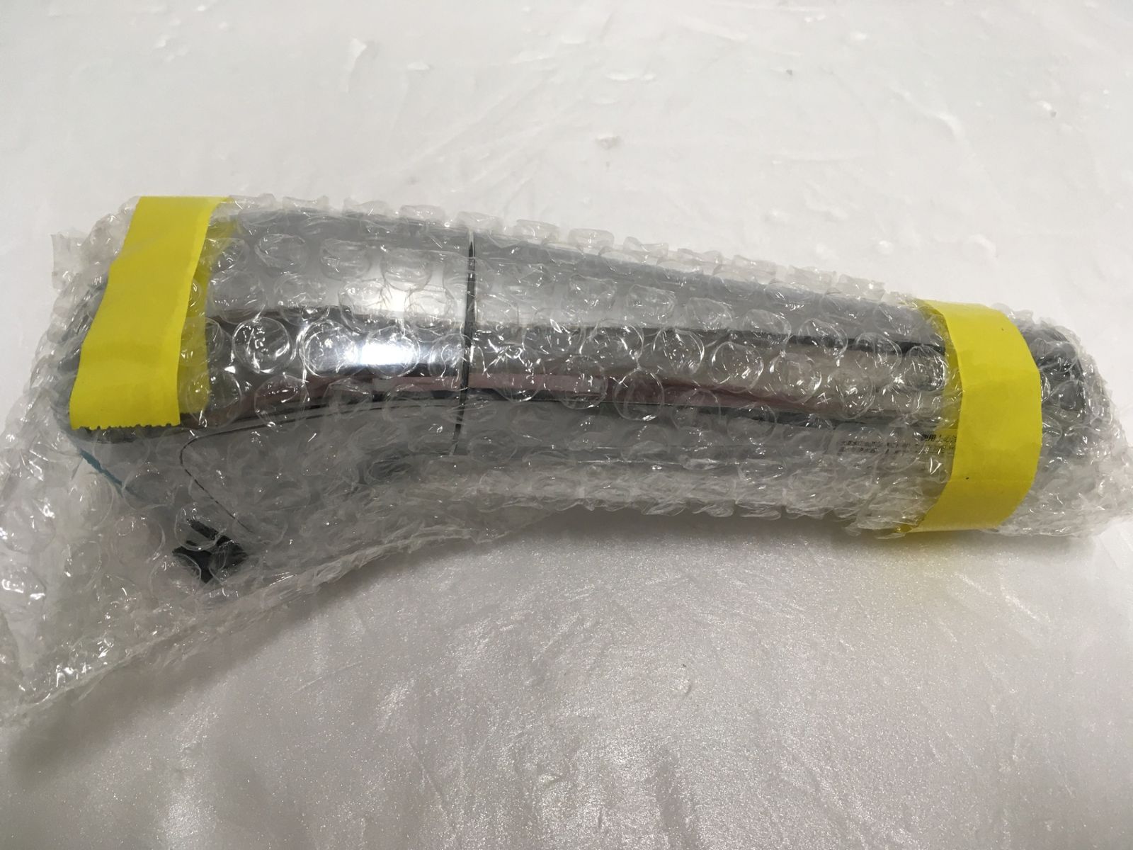 タカギ 蛇口一体型浄水器 みず工房エコ 取替スパウト JL166MN-02 囗G