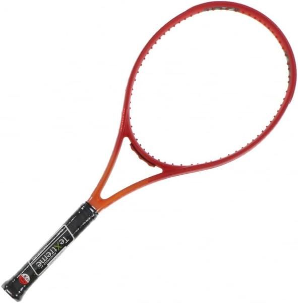 YONEX　EZONE100　G2　２０２３　中古美品 中古】ヨネックス イーゾーン 100 2023年モデルYONEX EZONE 100