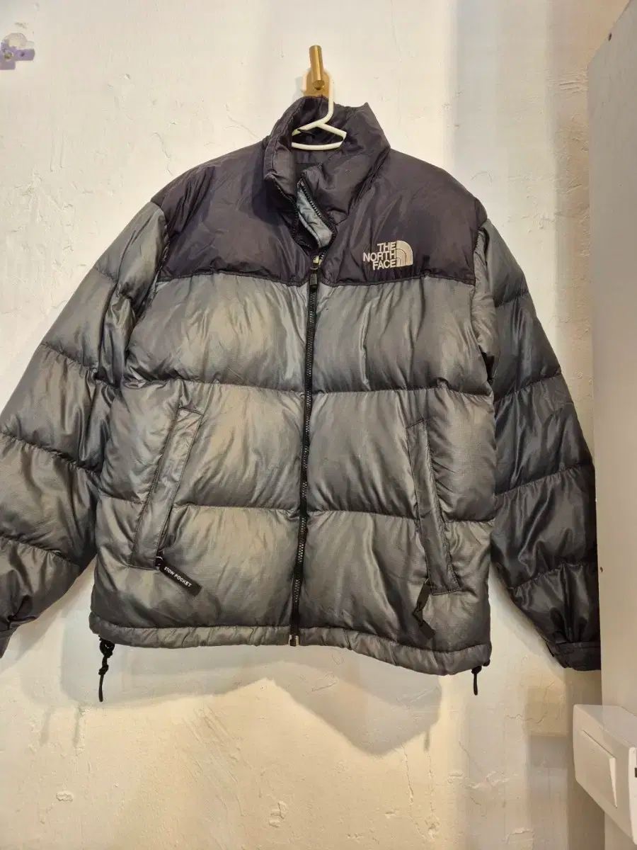 【雷市場（ポンジャン）商品韓国直送】 THE NORTH FACE(ザノースフェイス)