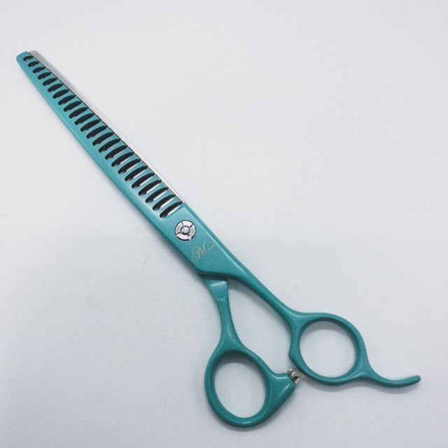 BEARDS トリミング用ブレンディング BEARDS トリミング用ブレンディング