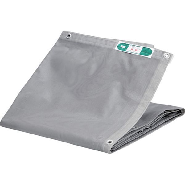 生物海洋学 東海大学出版会 高橋正征 販売 古谷研 石丸隆 監訳 生物