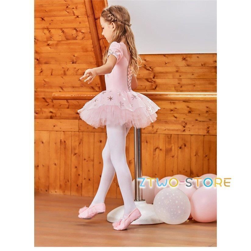 股下スナップ 女の子