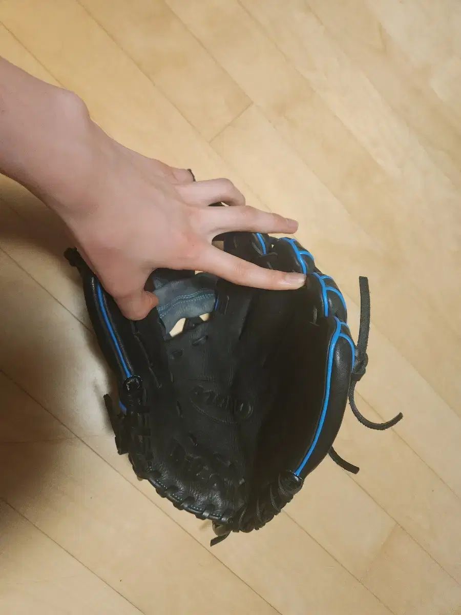 グローブ