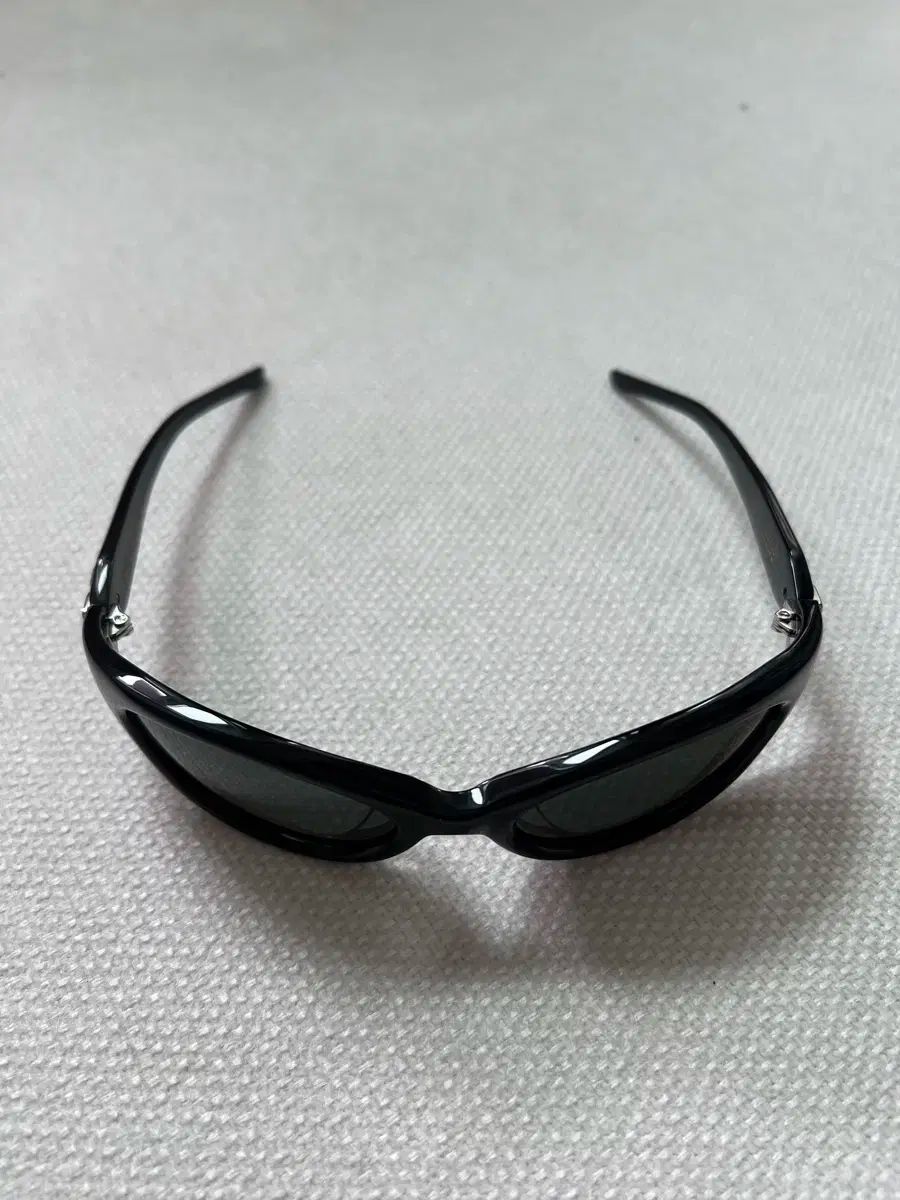 アテンポ 01