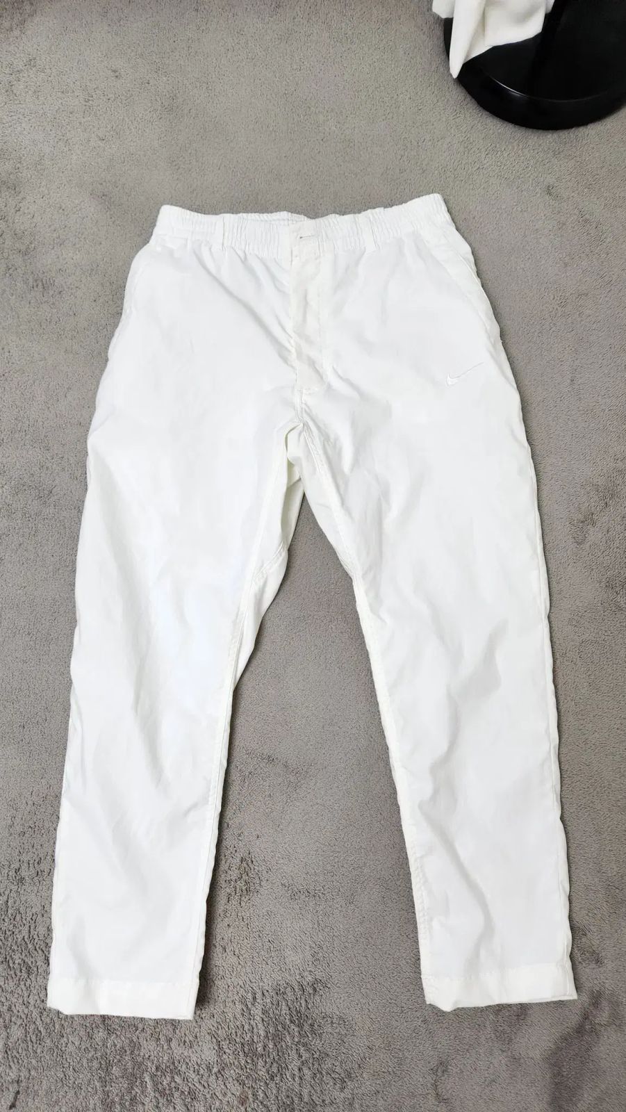 M NIKE ナイキ ドライ フィット ゴルフ パンツ 販売