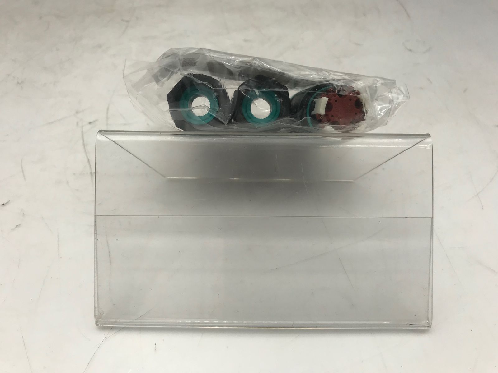 エコツール小牧ｲﾝﾀｰ店