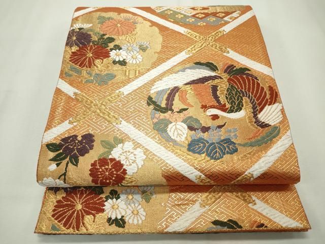 浪平部屋　メルカリ便 つらね詩 E箱 (89g 約38袋) | 京都・六角 蕪村菴 -おかき・せんべい-